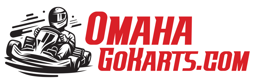 Omaha Go Karts