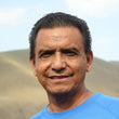 Carlos S.