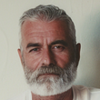 Roger C.
