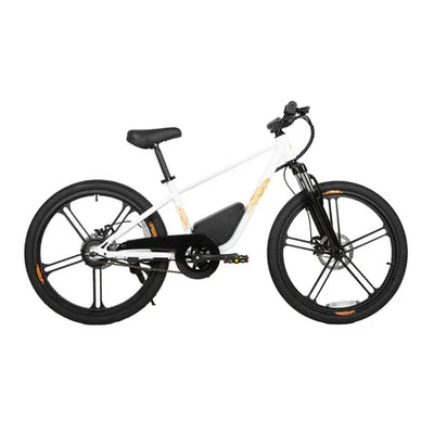 **PREORDER** Eunorau EKIDS24 1.0 Electric Bike