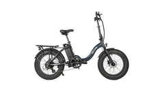Eunorau E-FAT-STEP Electric Bike