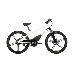 **PREORDER** Eunorau EKIDS24 1.0 Electric Bike