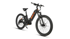 Eunorau SPECTER-ST 2.0 Electric Bike