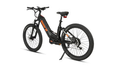 Eunorau SPECTER-ST 2.0 Electric Bike