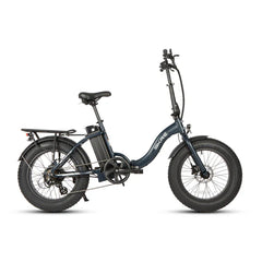 Eunorau E-FAT-STEP Electric Bike