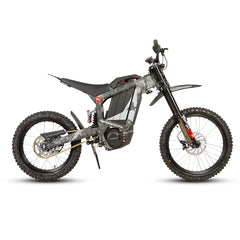 Eunorau R1 Off-Road Electric Bike