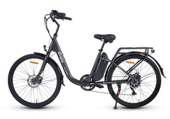 Dirwin Pacer X 350W Electric Bike