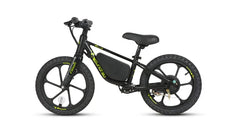 Eunorau EKIDS16 1.0 Electric Bike