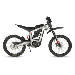 Eunorau R1 Off-Road Electric Bike