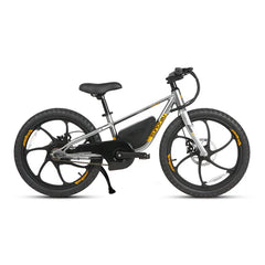 Eunorau EKIDS20 1.0 Electric Bike