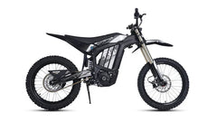 Eunorau R1+ Off-Road Electric Bike