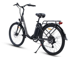 Dirwin Pacer X 350W Electric Bike