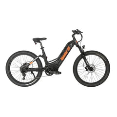 Eunorau SPECTER-ST 2.0 Electric Bike