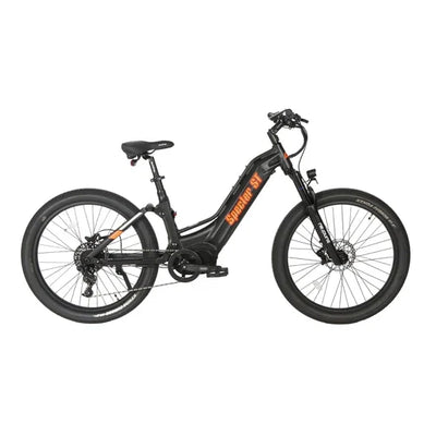 Eunorau SPECTER-ST 2.0 Electric Bike