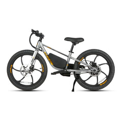 Eunorau EKIDS20 1.0 Electric Bike