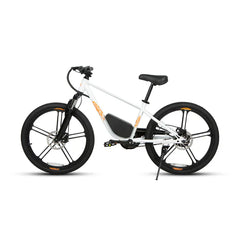 **PREORDER** Eunorau EKIDS24 1.0 Electric Bike