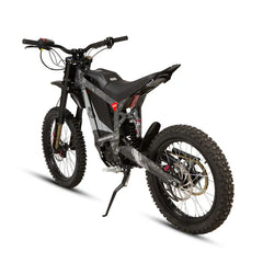 Eunorau R1 Off-Road Electric Bike