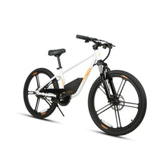 **PREORDER** Eunorau EKIDS24 1.0 Electric Bike