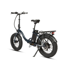 Eunorau E-FAT-STEP Electric Bike