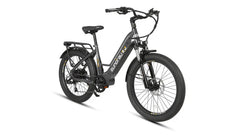 Eunorau META24 1.0 Electric Bike