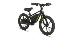 Eunorau EKIDS16 1.0 Electric Bike