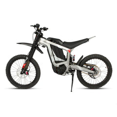 Eunorau R1 Off-Road Electric Bike