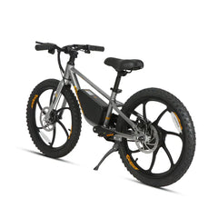 Eunorau EKIDS20 1.0 Electric Bike