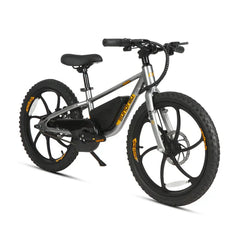 Eunorau EKIDS20 1.0 Electric Bike