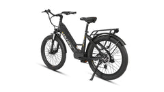 Eunorau META24 1.0 Electric Bike