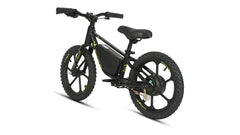 Eunorau EKIDS16 1.0 Electric Bike