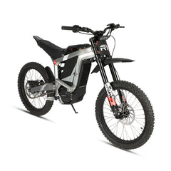 Eunorau R1 Off-Road Electric Bike