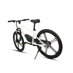 **PREORDER** Eunorau EKIDS24 1.0 Electric Bike