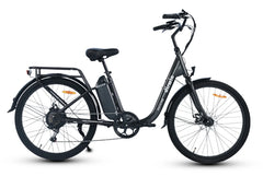 Dirwin Pacer X 350W Electric Bike
