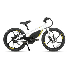 Eunorau EKIDS20 1.0 Electric Bike