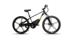 **PREORDER** Eunorau EKIDS24 1.0 Electric Bike