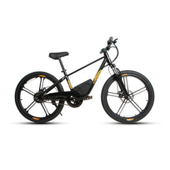 **PREORDER** Eunorau EKIDS24 1.0 Electric Bike