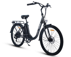 Dirwin Pacer X 350W Electric Bike