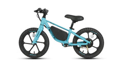 Eunorau EKIDS16 1.0 Electric Bike