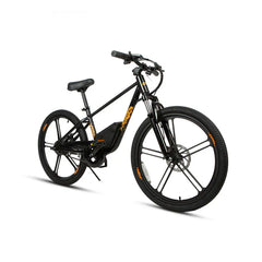 **PREORDER** Eunorau EKIDS24 1.0 Electric Bike