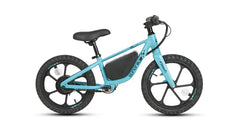 Eunorau EKIDS16 1.0 Electric Bike