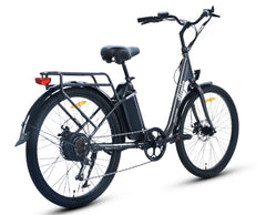 Dirwin Pacer X 350W Electric Bike