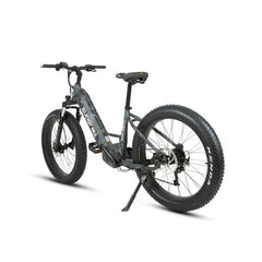 Eunorau FAT-HD 2.0 / Hunter X7 Electric Bike