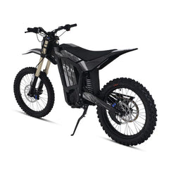Eunorau R1+ Off-Road Electric Bike