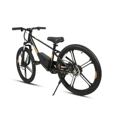 **PREORDER** Eunorau EKIDS24 1.0 Electric Bike