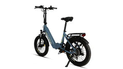 Eunorau META20 1.0 Electric Bike