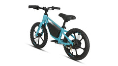 Eunorau EKIDS16 1.0 Electric Bike