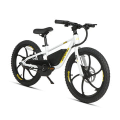 Eunorau EKIDS20 1.0 Electric Bike