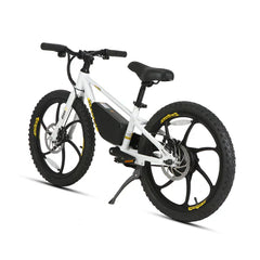 Eunorau EKIDS20 1.0 Electric Bike