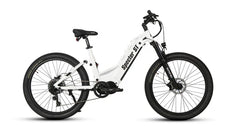 Eunorau SPECTER-ST 2.0 Electric Bike