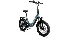 Eunorau META20 1.0 Electric Bike